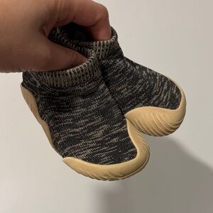 Vivo barefoot Pluma Knit Toddler - US 5 (EU 20)